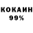 Кетамин VHQ Tharvek Kalem