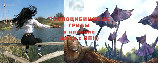 спиды Балабаново